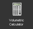 Volumetric Calculator